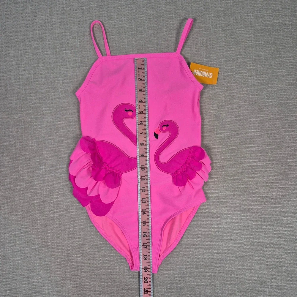 Gymboree one piece